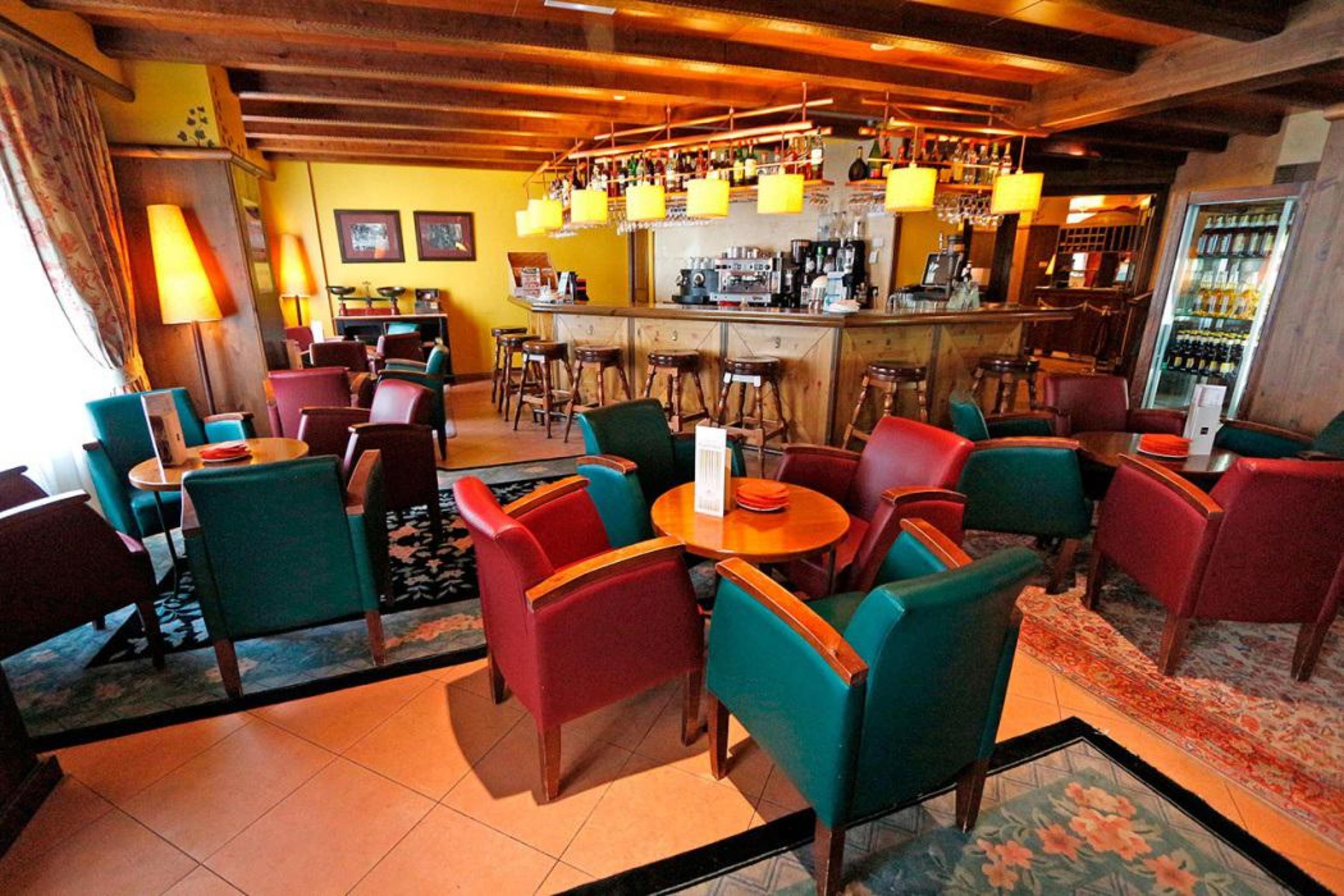 Ski Plaza Hotel & Wellness Canillo Eksteriør bilde