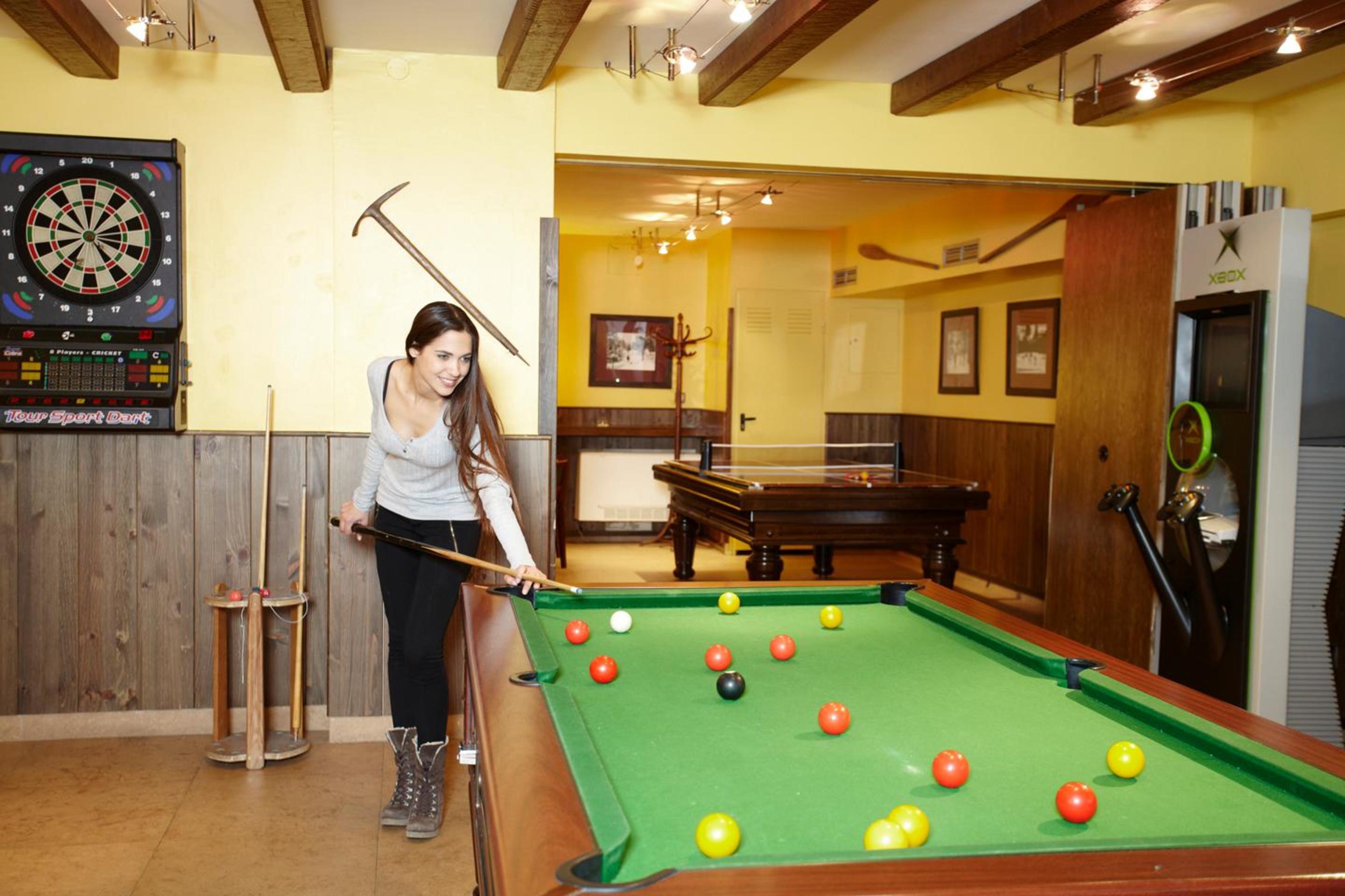 Ski Plaza Hotel & Wellness Canillo Eksteriør bilde