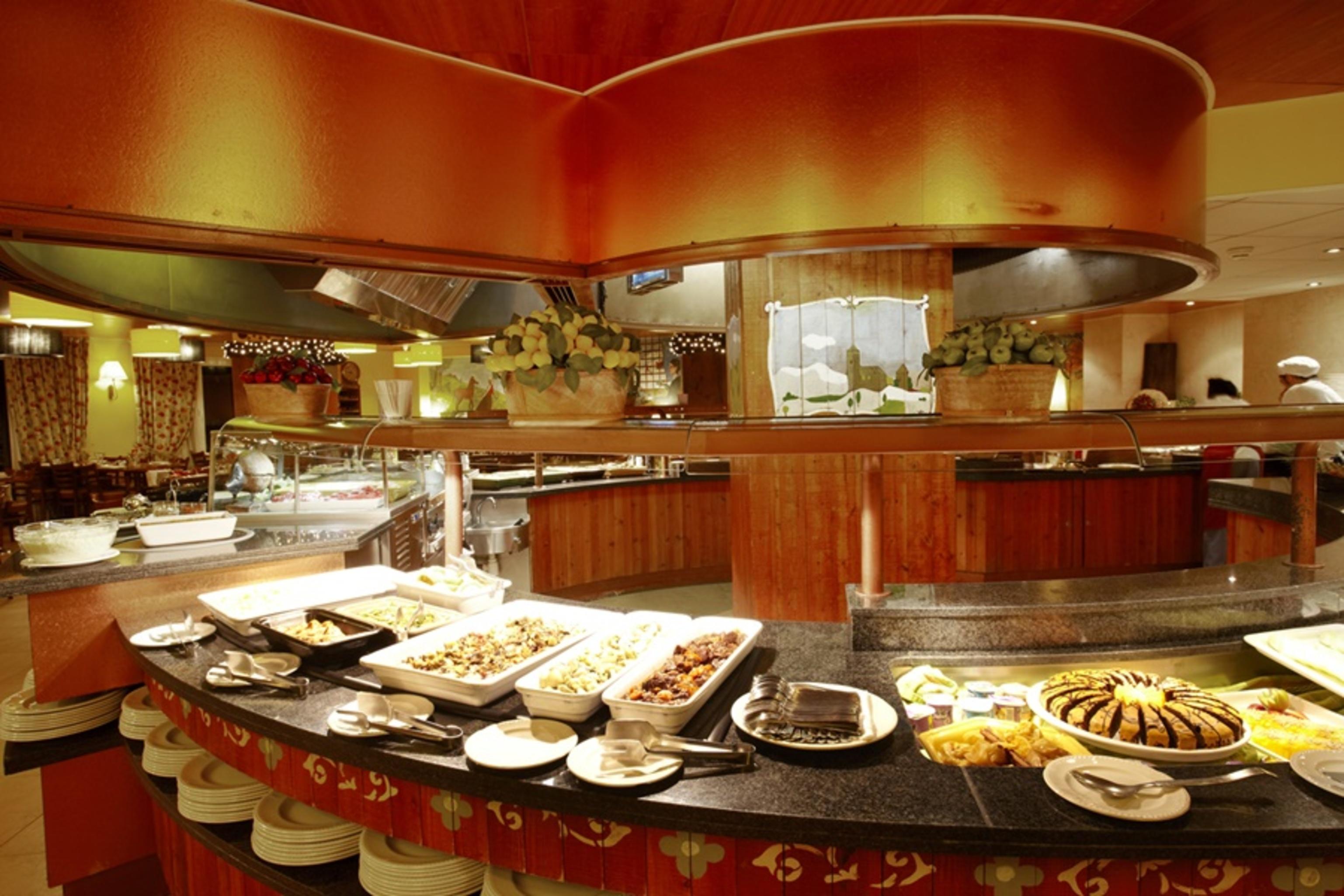 Ski Plaza Hotel & Wellness Canillo Eksteriør bilde